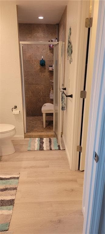 4705 Fiji LN, BONITA SPRINGS FL 34134-26