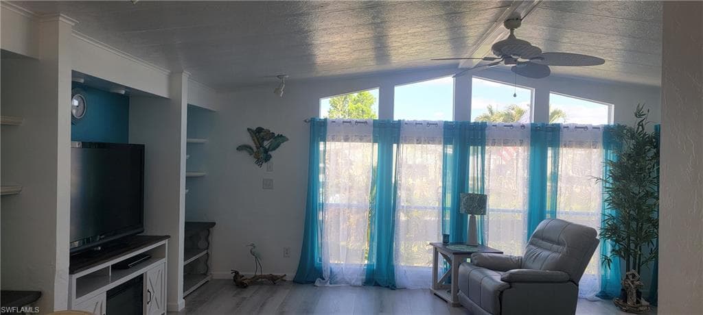 4705 Fiji LN, BONITA SPRINGS FL 34134-12