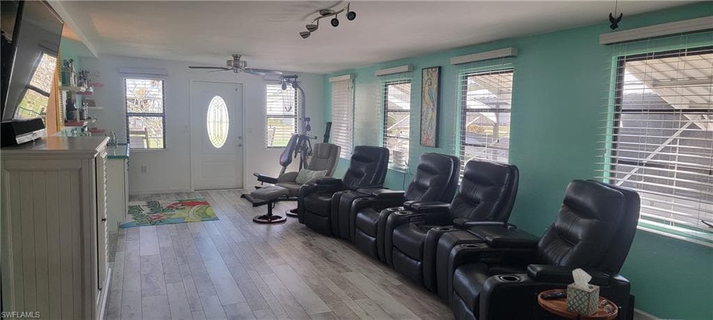 4705 Fiji LN, BONITA SPRINGS FL 34134-16