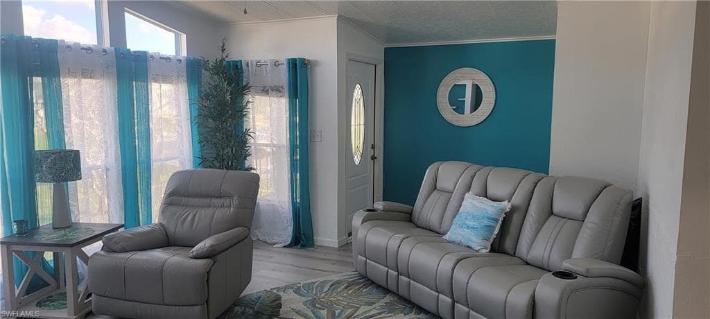 4705 Fiji LN, BONITA SPRINGS FL 34134-11