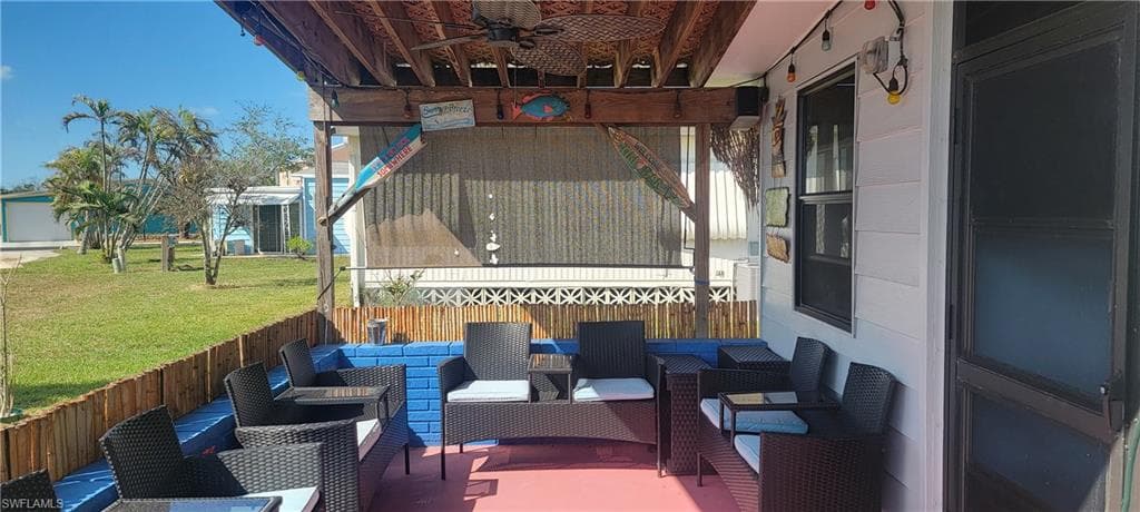 4705 Fiji LN, BONITA SPRINGS FL 34134-31