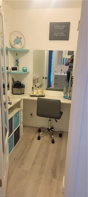 4705 Fiji LN, BONITA SPRINGS FL 34134-27