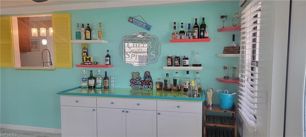 4705 Fiji LN, BONITA SPRINGS FL 34134-19