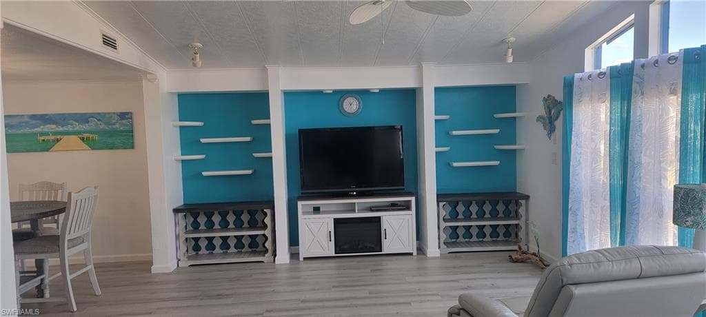 4705 Fiji LN, BONITA SPRINGS FL 34134-14