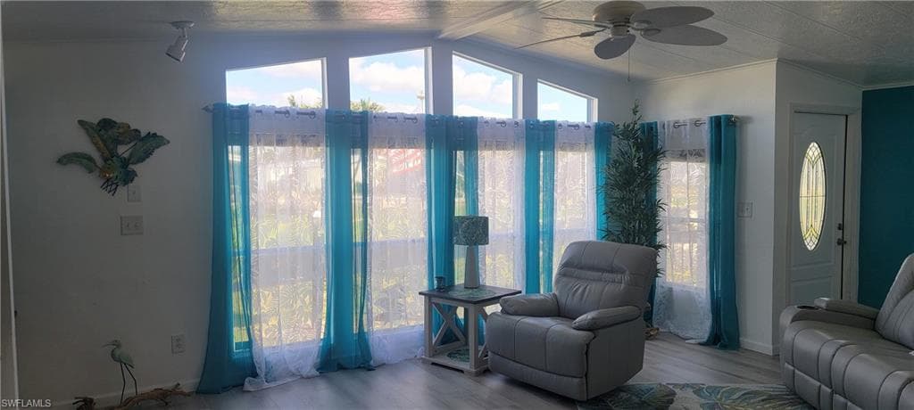 4705 Fiji LN, BONITA SPRINGS FL 34134-10