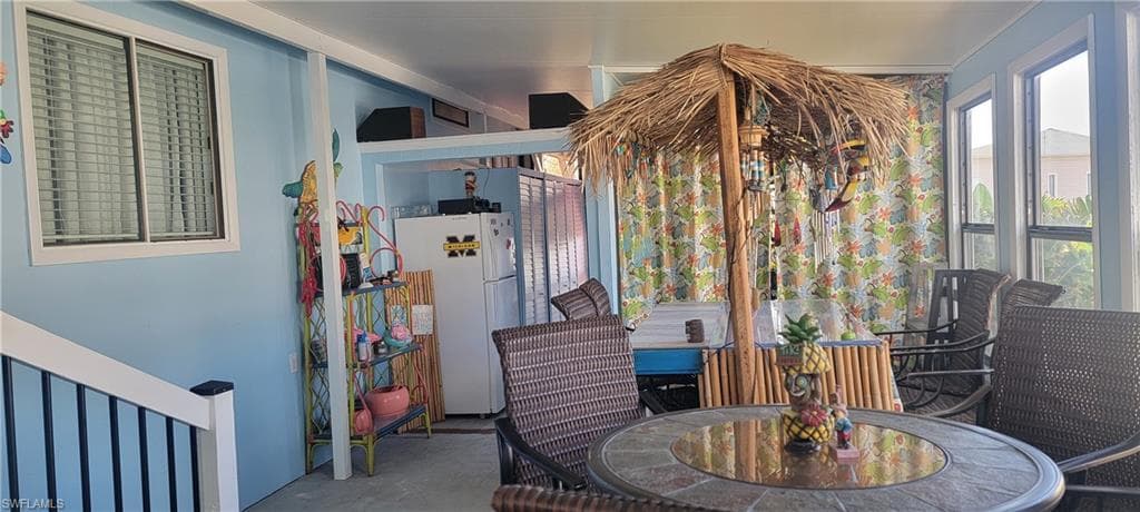 4705 Fiji LN, BONITA SPRINGS FL 34134-30