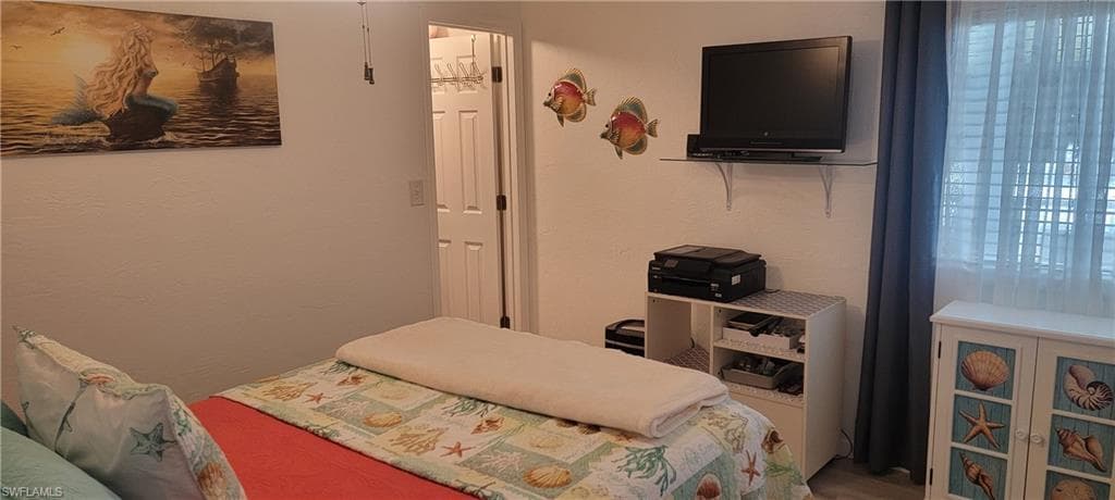 4705 Fiji LN, BONITA SPRINGS FL 34134-28