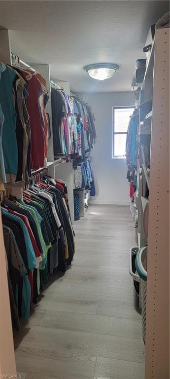 4705 Fiji LN, BONITA SPRINGS FL 34134-24