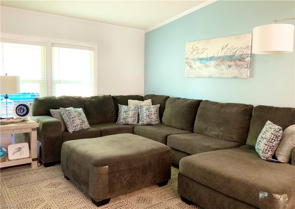 15550 Burnt Store RD # 86, PUNTA GORDA FL 33955-12