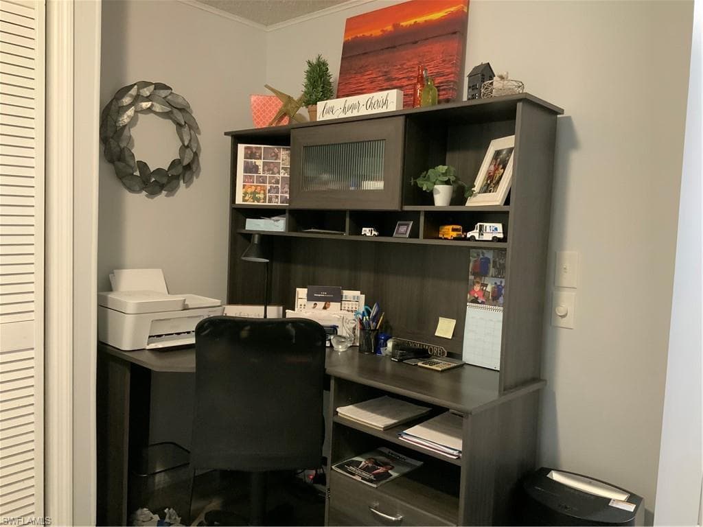 15550 Burnt Store RD # 86, PUNTA GORDA FL 33955-16