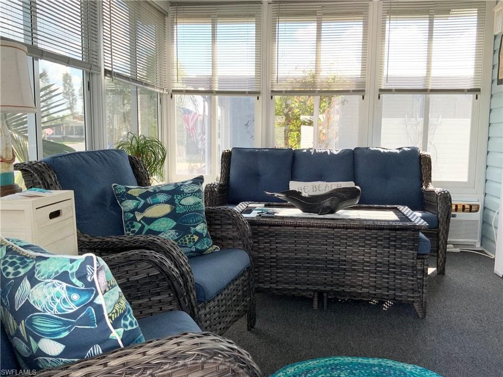 15550 Burnt Store RD # 86, PUNTA GORDA FL 33955-15