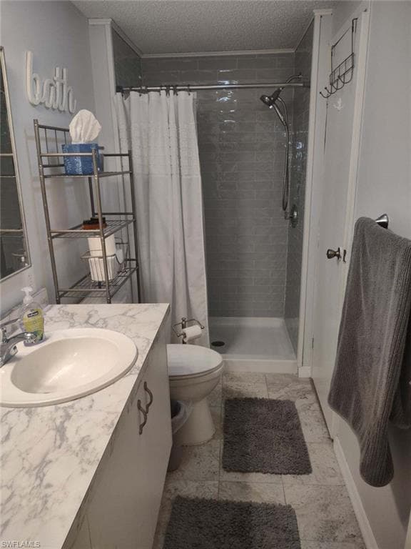 15550 Burnt Store RD # 86, PUNTA GORDA FL 33955-25