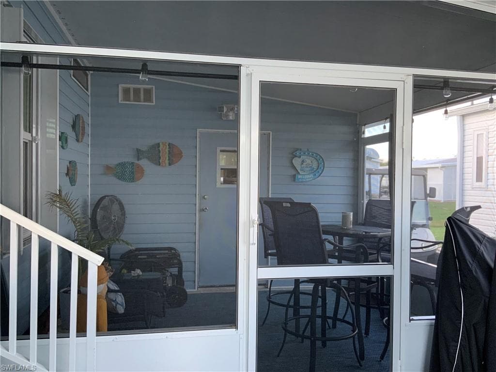 15550 Burnt Store RD # 86, PUNTA GORDA FL 33955-4