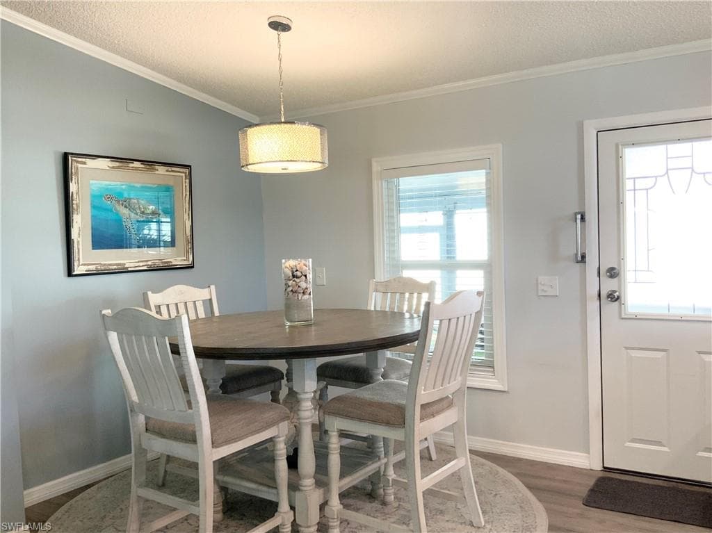 15550 Burnt Store RD # 86, PUNTA GORDA FL 33955-8