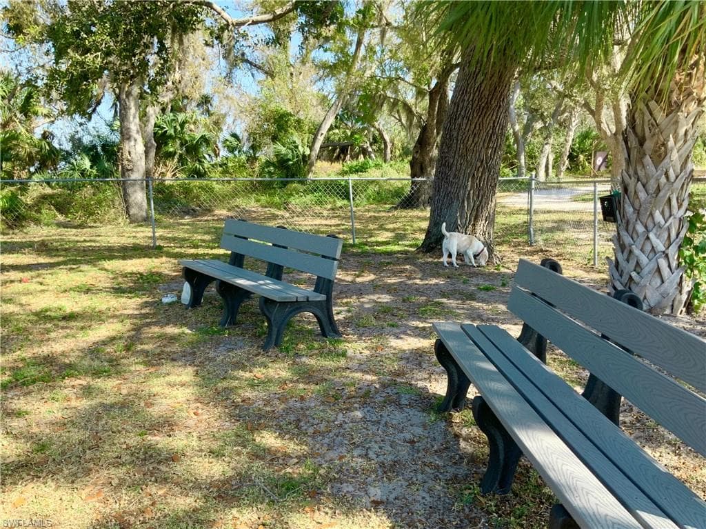 15550 Burnt Store RD # 86, PUNTA GORDA FL 33955-29