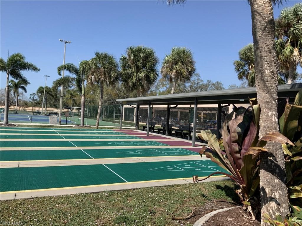 15550 Burnt Store RD # 86, PUNTA GORDA FL 33955-33