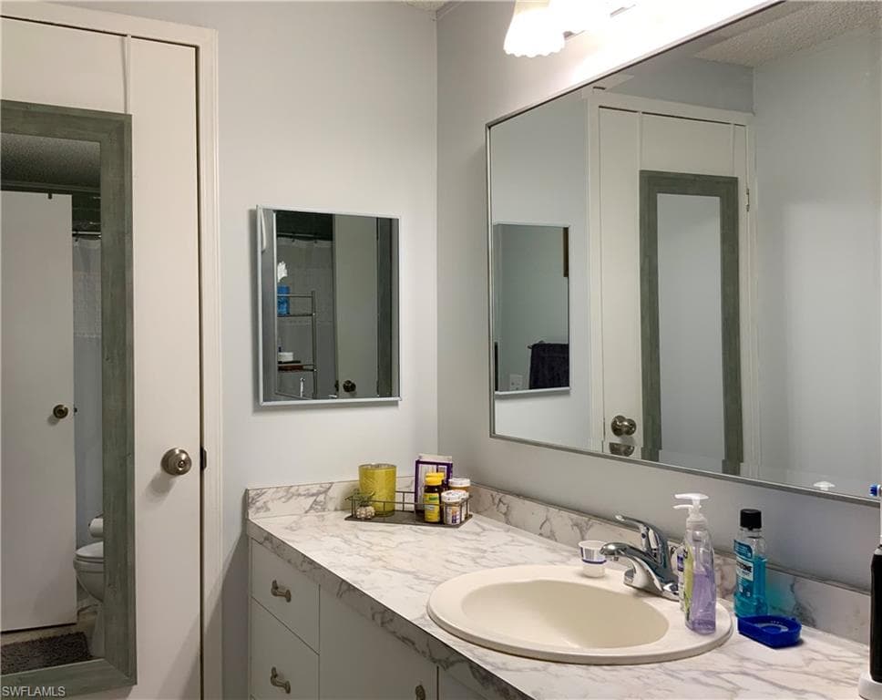 15550 Burnt Store RD # 86, PUNTA GORDA FL 33955-24