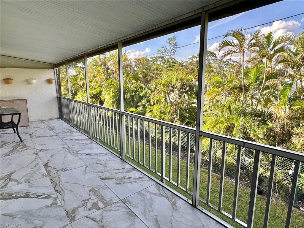 2828 Jackson ST # 7, FORT MYERS FL 33901-26