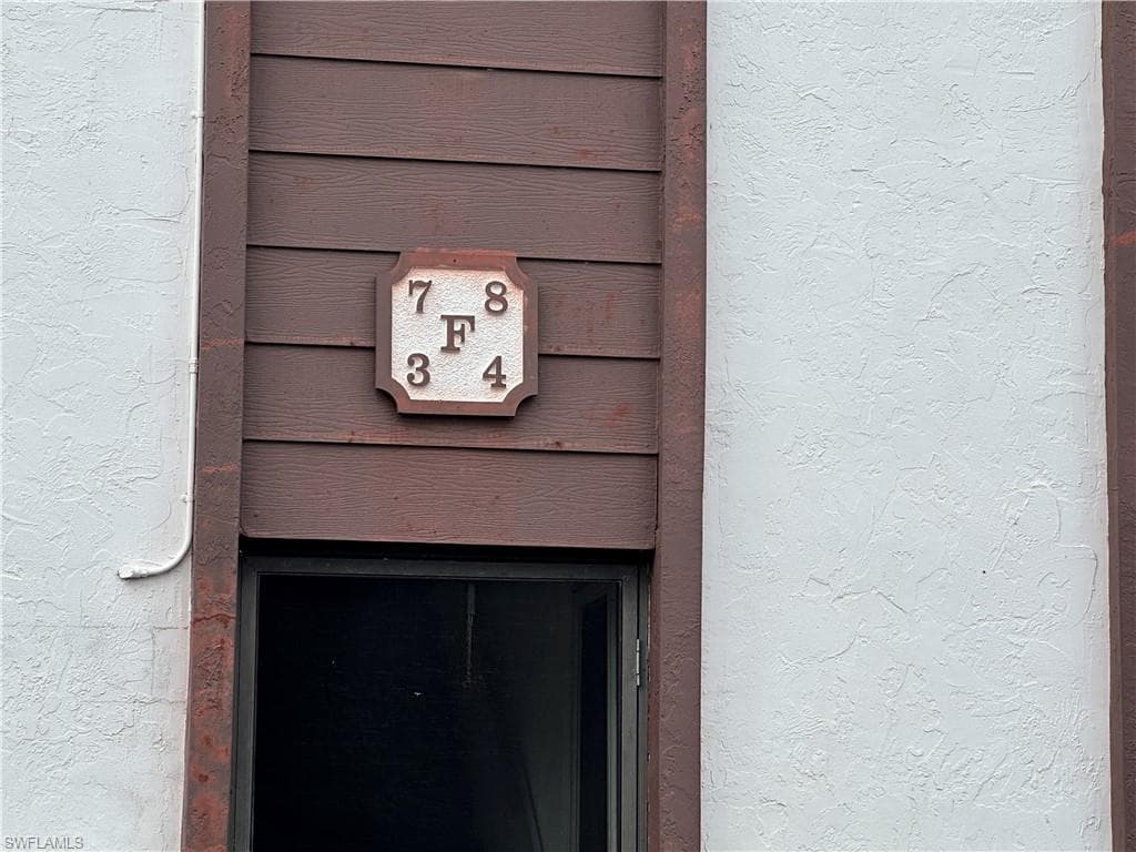 2828 Jackson ST # 7, FORT MYERS FL 33901-1