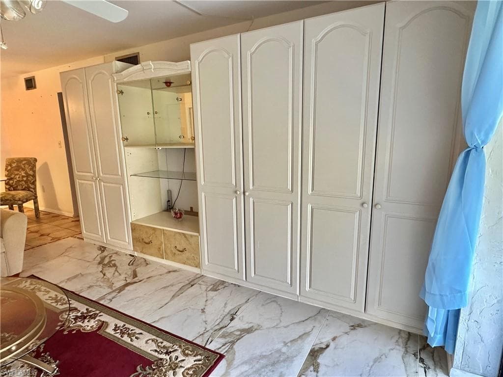 2828 Jackson ST # 7, FORT MYERS FL 33901-12