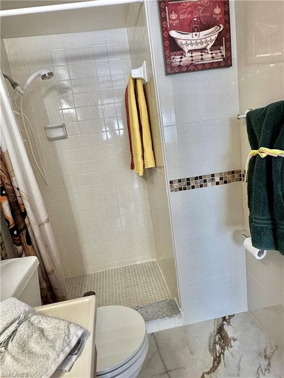 2828 Jackson ST # 7, FORT MYERS FL 33901-18