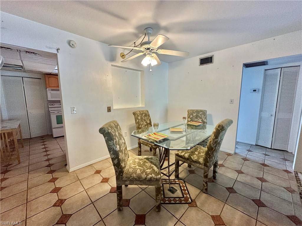2828 Jackson ST # 7, FORT MYERS FL 33901-7