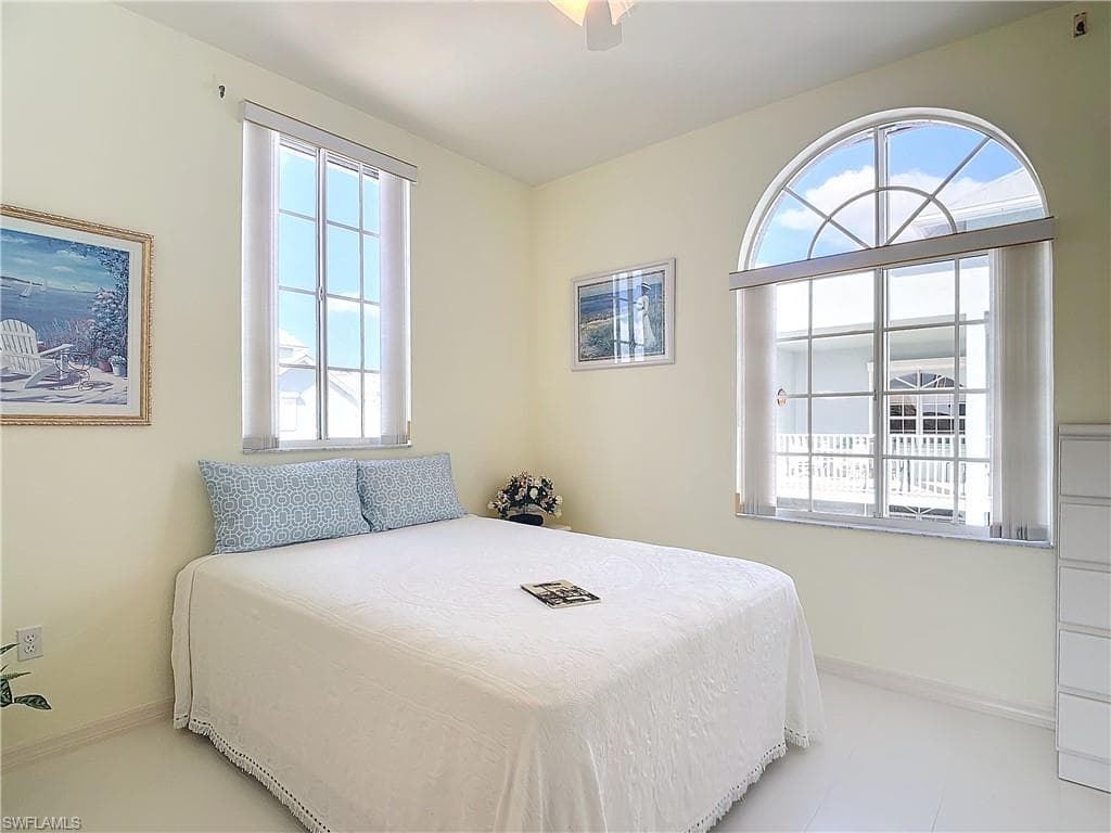 22700 Island Pines WAY # 503, FORT MYERS BEACH FL 33931-22