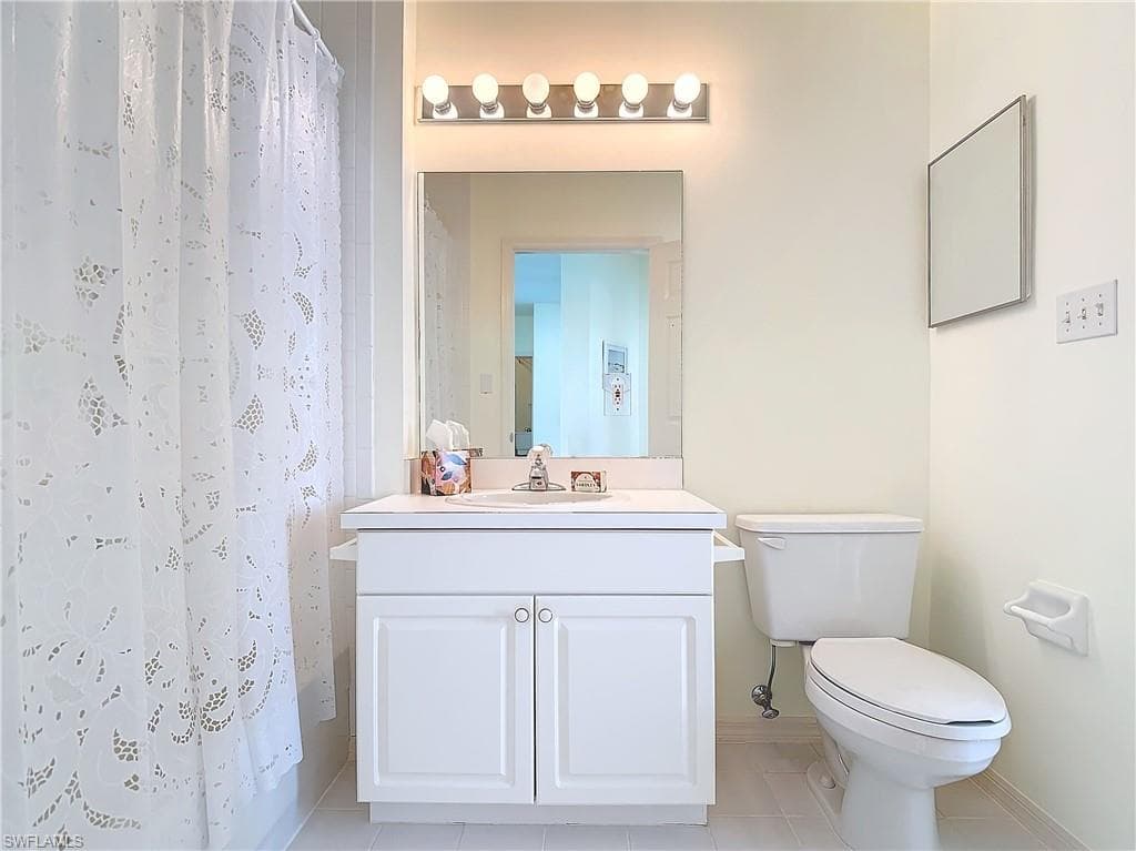 22700 Island Pines WAY # 503, FORT MYERS BEACH FL 33931-25