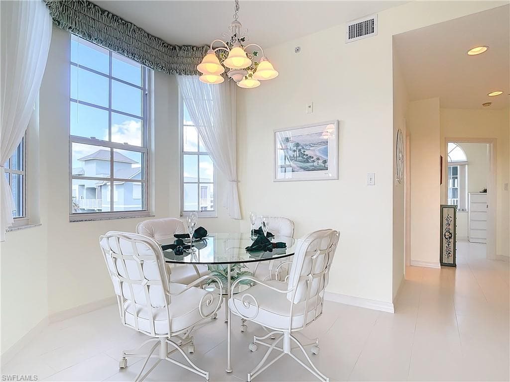 22700 Island Pines WAY # 503, FORT MYERS BEACH FL 33931-21