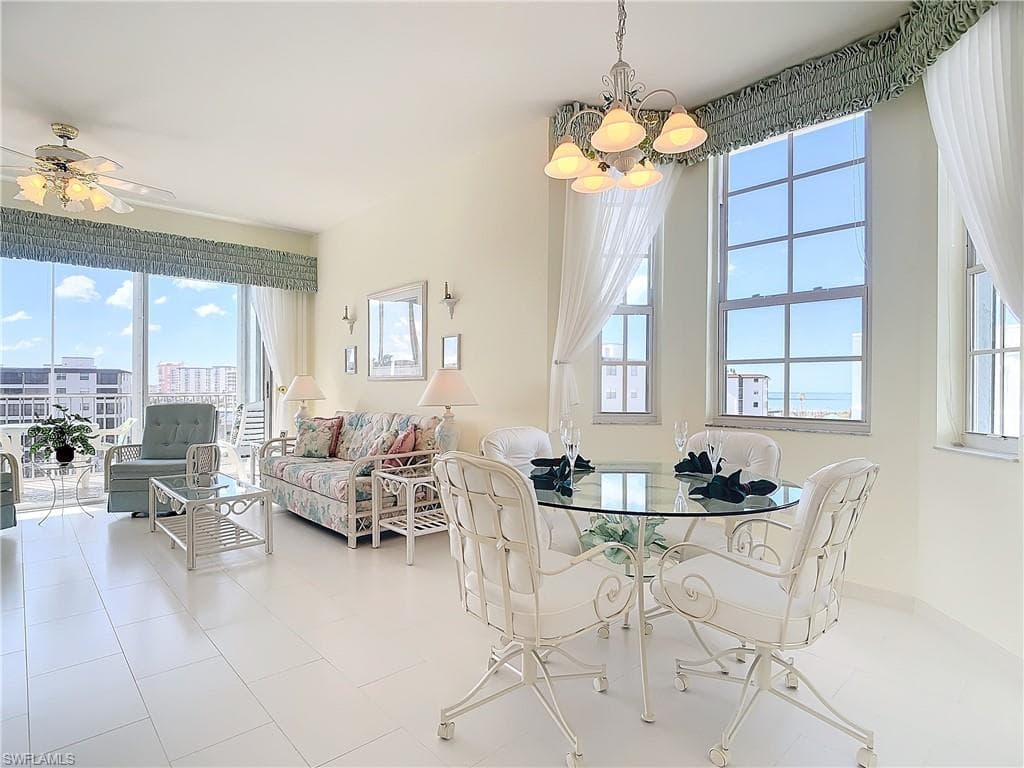 22700 Island Pines WAY # 503, FORT MYERS BEACH FL 33931-4