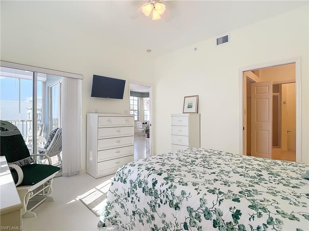 22700 Island Pines WAY # 503, FORT MYERS BEACH FL 33931-9