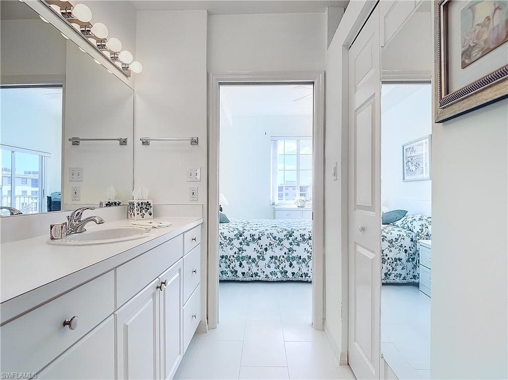 22700 Island Pines WAY # 503, FORT MYERS BEACH FL 33931-13