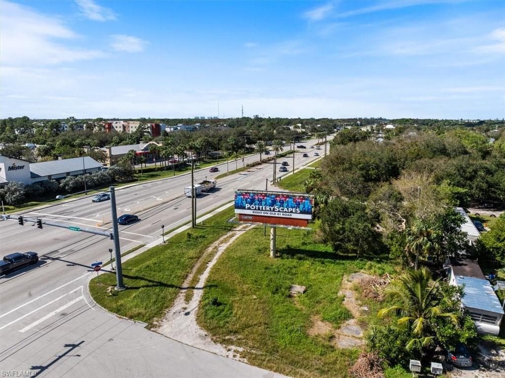 11752 Bonita Beach RD SE, BONITA SPRINGS FL 34135-3