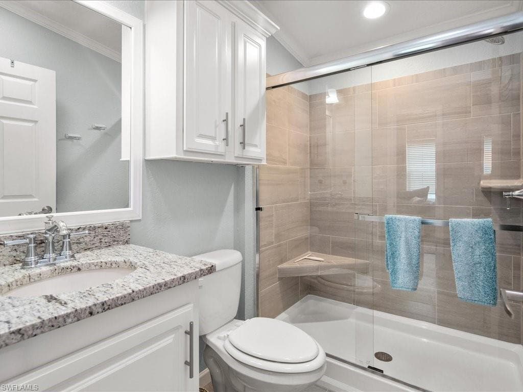 340 Pear Tree AVE, GOODLAND FL 34140-25