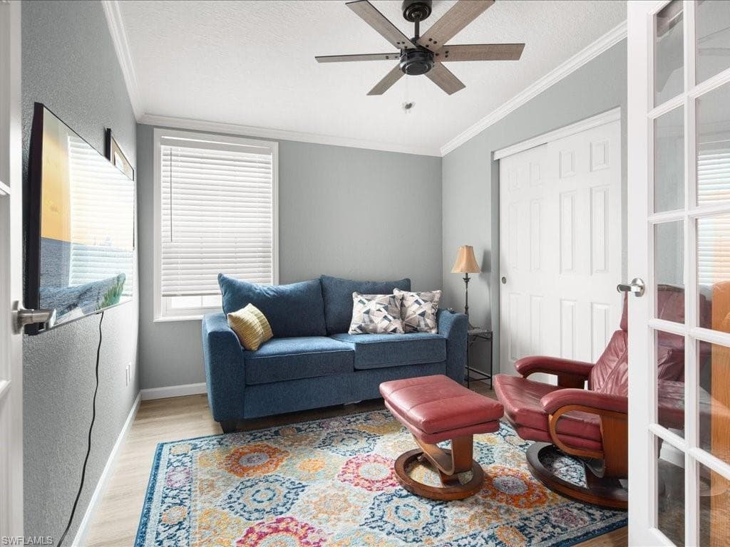 340 Pear Tree AVE, GOODLAND FL 34140-18