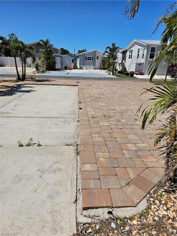 5628 Red Bird LN, FORT MYERS FL 33908-11