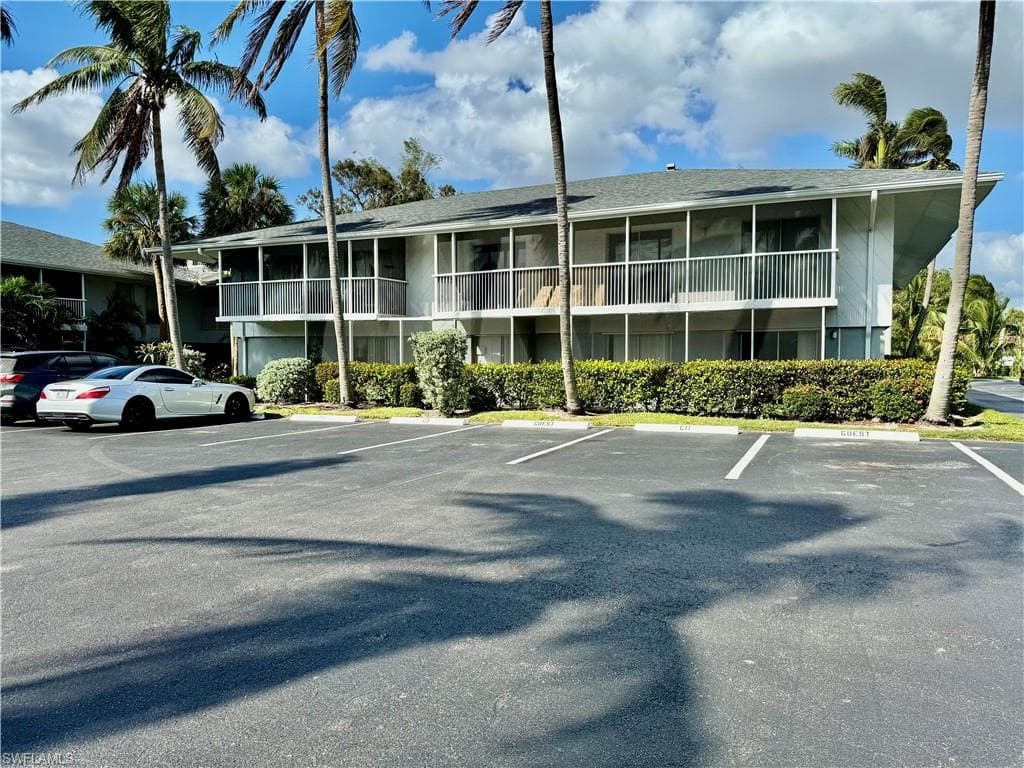 1849 Maravilla AVE # C6, FORT MYERS FL 33901-1