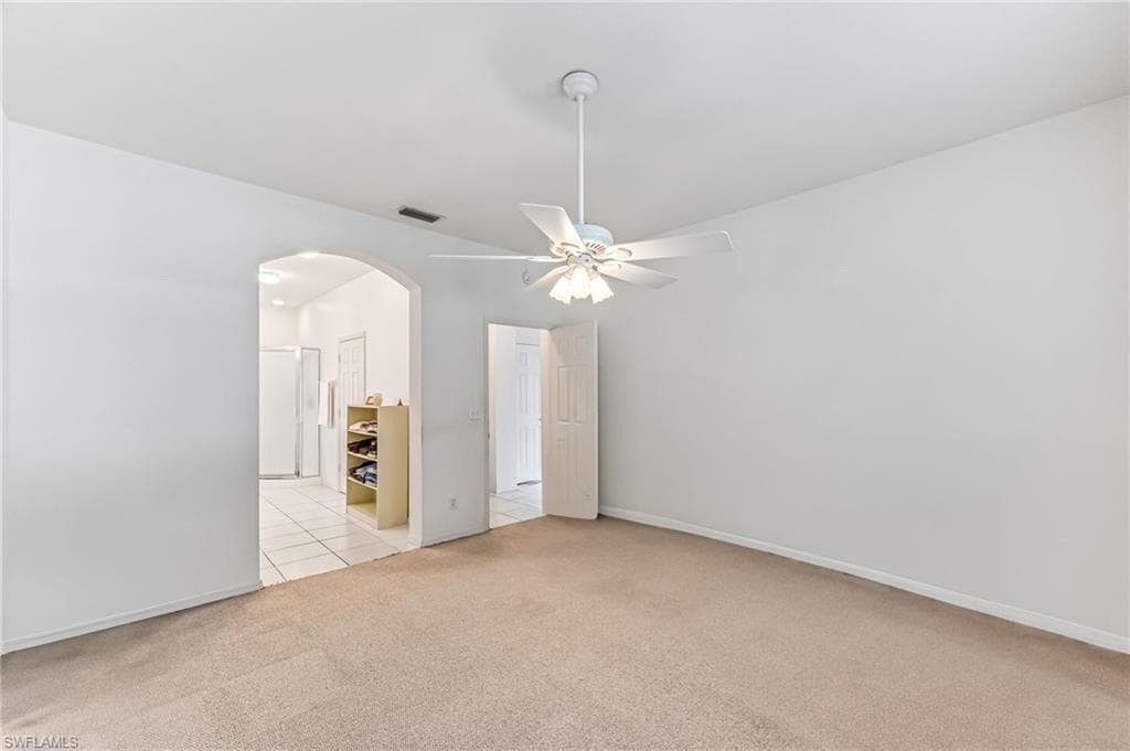 25778 Lake Amelia WAY # 201, BONITA SPRINGS FL 34135-11