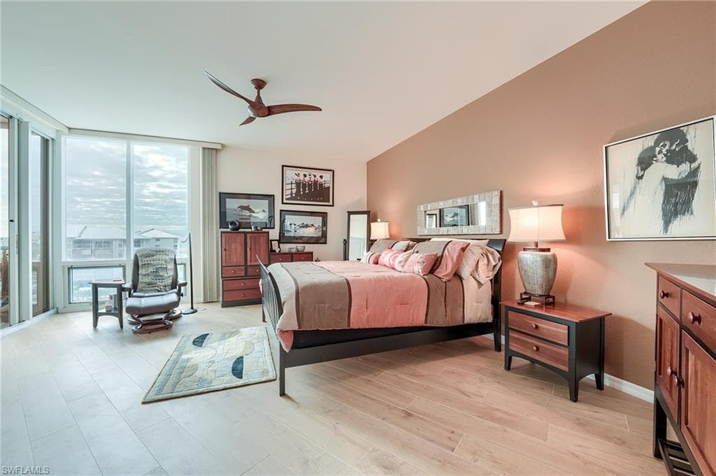 170 Lenell RD # 501, FORT MYERS BEACH FL 33931-19