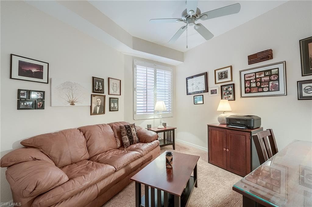 170 Lenell RD # 501, FORT MYERS BEACH FL 33931-23