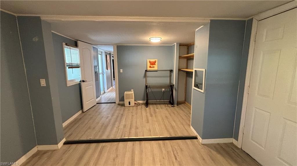 7890 Marx DR, NORTH FORT MYERS FL 33917-26