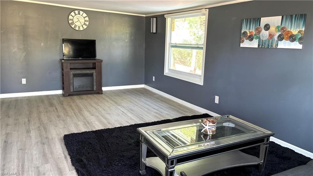 7890 Marx DR, NORTH FORT MYERS FL 33917-12