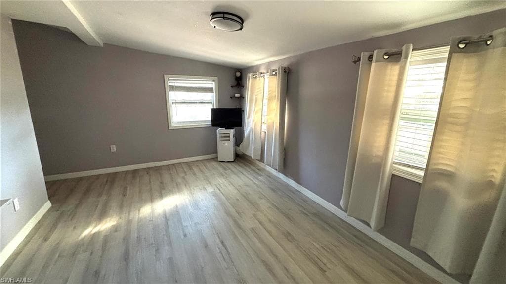 7890 Marx DR, NORTH FORT MYERS FL 33917-16