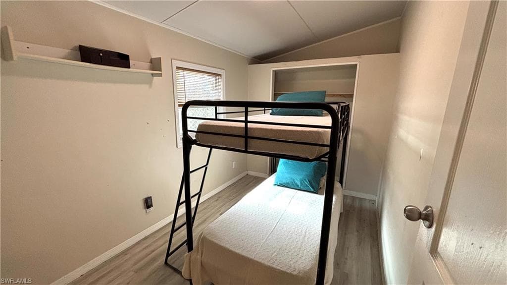 7890 Marx DR, NORTH FORT MYERS FL 33917-25