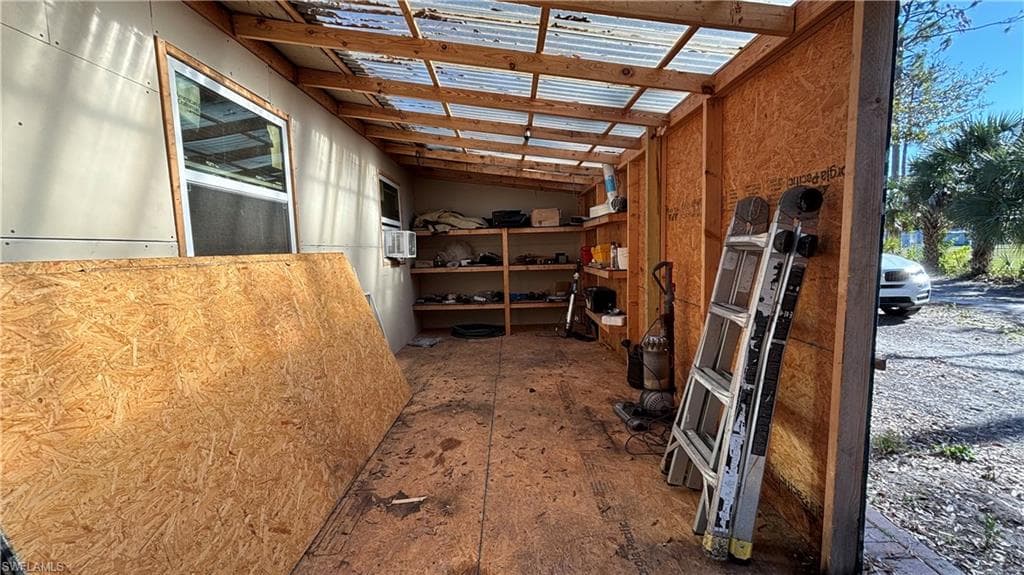 7890 Marx DR, NORTH FORT MYERS FL 33917-33