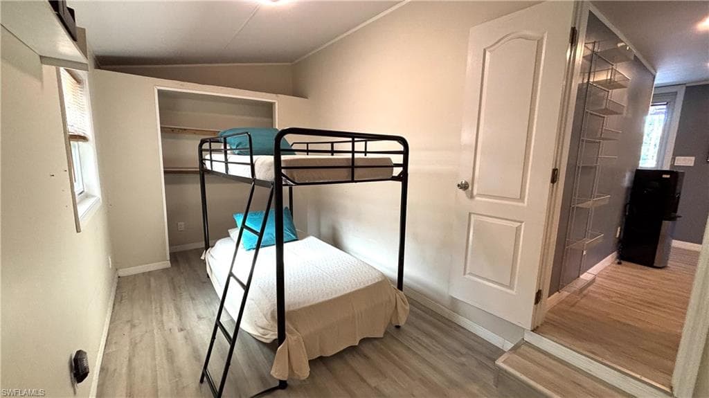 7890 Marx DR, NORTH FORT MYERS FL 33917-24