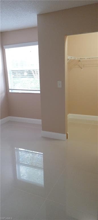 8861 Colonnades CT W # 216, BONITA SPRINGS FL 34135-10