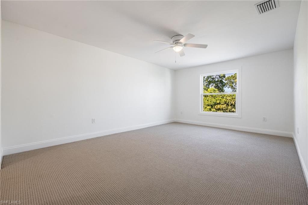 11674 Pointe Circle DR, FORT MYERS FL 33908-22