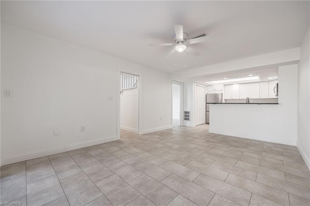 11674 Pointe Circle DR, FORT MYERS FL 33908-16