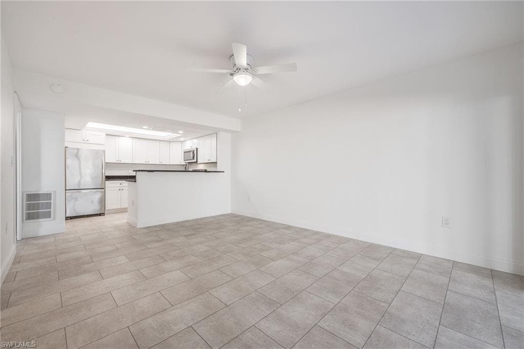 11674 Pointe Circle DR, FORT MYERS FL 33908-15